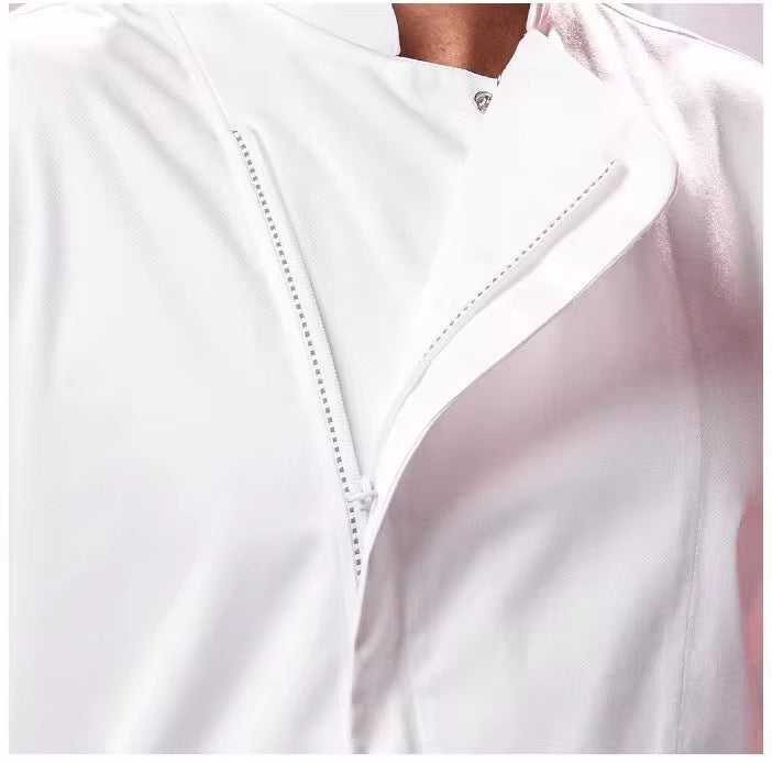 Chef jacket